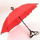 Special Design Umbrella, ART.FD/1365