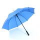 Golf Umbrella