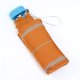 Folding Umbrella, FD/1536A