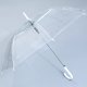 Special Design Umbrella, FD/1645