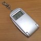 Keychain Touch Screen Handy Book Calculator