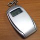 New Keychain Touch Screen Handy Databank