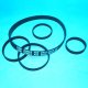 Rubber Parts