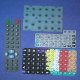 Rubber Parts