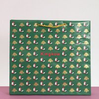 Gift Bags (2)