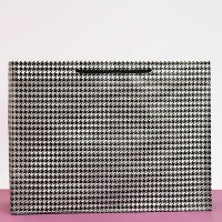 Gift Bags (3)