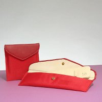 Snap Pouch