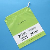 Drawstring Bags