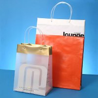 Tubular Handle Bags (1)