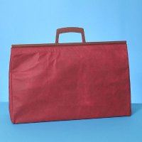 Woven Cool Bags