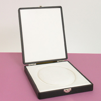 Pearl Box
