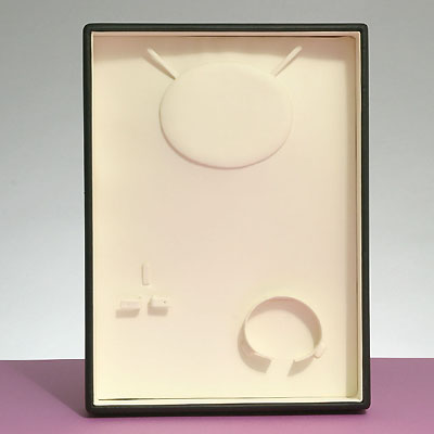 Set Tray