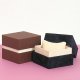 Pillow Box