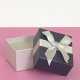 Bow Box