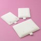 Heat Seal Pad