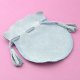 Round Shape Pouch