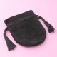 Round Bottom Pouch