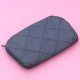 Zipper Pouch