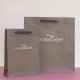 Matte Laminated Paper Bag (5)