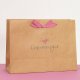 Kraft Paper Bag (1)
