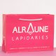 Gloss Laminated Paper Bag (4)