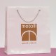 Gloss Laminated Paper Bag (6)