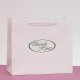 Matte Laminated Paper Bag (7)