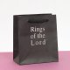 Matte Laminated Paper Bag (9)