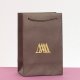 Fancy Paper Bag