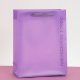 Cotton Ribbon Handle Bags (1)