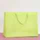 Cotton Ribbon Handle Bags (2)