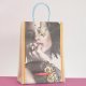 Tubular Handle Bags (3)