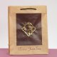 Hot Stamping Bags (2)