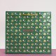 Gift Bags (2)