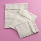 Flap Pouch