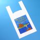 T-shirt Bags