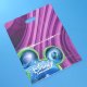 Patch Handle Bags