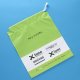 Drawstring Bags