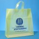 Soft Loop Handle Bags