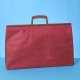 Woven Cool Bags