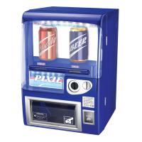 mini vending machine