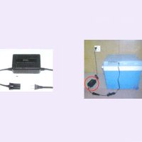 Accessories for all situations (Option-sold separately)