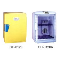 Cooler & Warmer,Thermoelectric Cosmetics Cooler