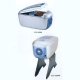 Sell Console Cooler & Warmer