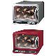 Thermoelectric Six-Bottle Wine Cellar, EC-0320 & EC-0320 (S)