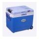 Thermoelectric Cooler & Warmer