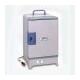 Thermoelectric Cooler & Warmer