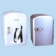 Thermoelectric Cooler & Warmer