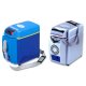 Thermoelectric Cooler & Warmer