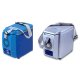 Thermoelectric Cooler & Warmer